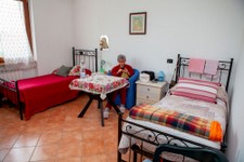 Residenza-per-anziani-villa-lina-roma-Alma.jpg